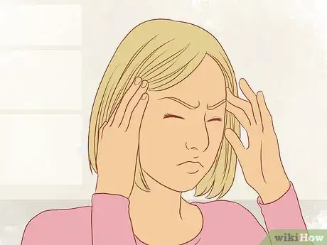 Image titled Get Enough Iron During Pregnancy Step 13