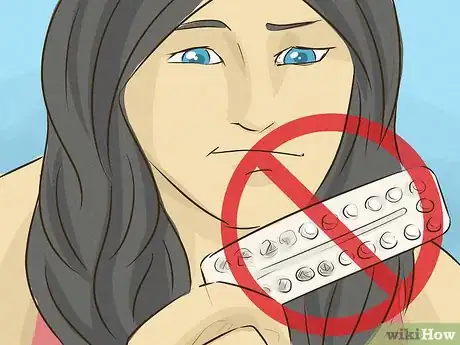 Image titled Get a Woman Pregnant Step 8