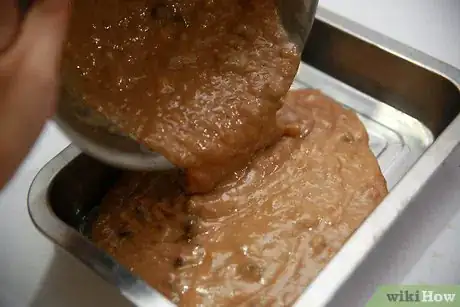 Image titled Make No Sugar Added Banana Bread Step 8