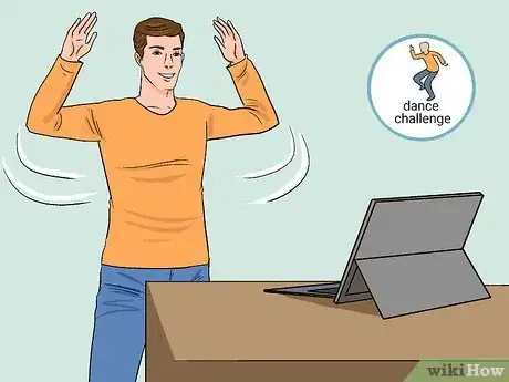 Image titled Teach Dance Online Step 20