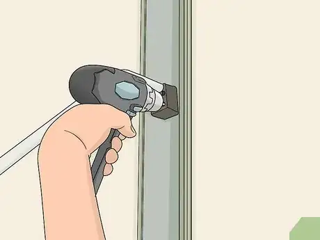 Image titled Install an RV Handrail Step 9