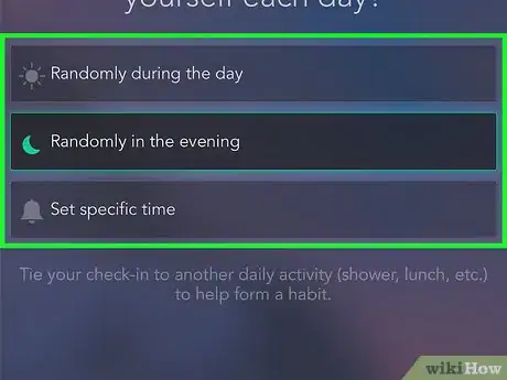 Image titled Use the Pacifica App on iPhone or iPad Step 6