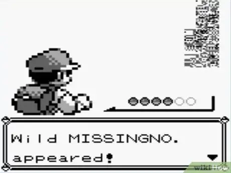 Image titled Catch Pokemon in Pokemon Red_Blue Step 7