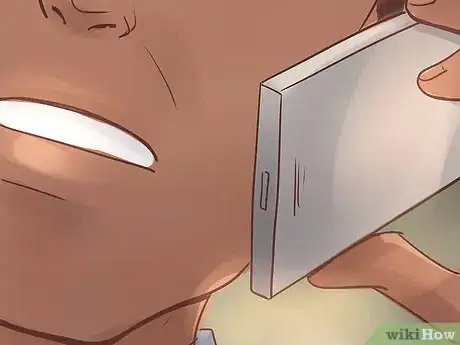 Image titled Dispute Your Tax Assessment Step 3