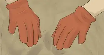 Plant Vegetable Seeds Outdoors