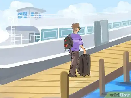 Image titled Go to Redang Island Step 5