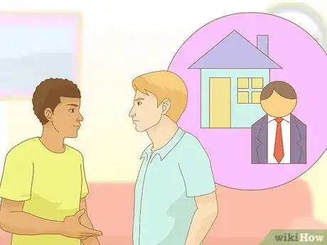 Image titled Get Real Estate Listings Step 13