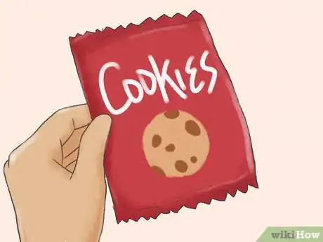 Image titled Make a Meal Your Kids Will Like Step 7