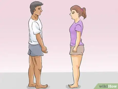 Image titled Carry a Girl Step 7