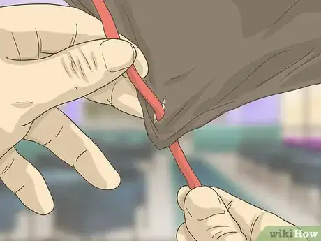 Image titled Construct a Hot Air Balloon Step 17