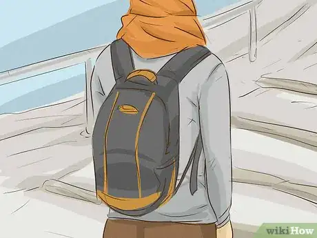 Image titled Go to Vaishno Devi Step 13