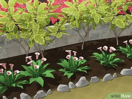 Image titled Do Design Landscaping Step 13