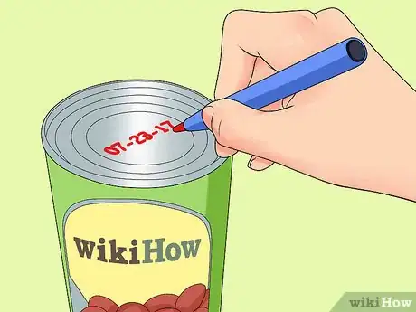 Image titled Save Money on Canned Food Step 7