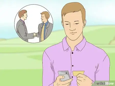 Image titled Be a Girl People Want to be Friends With Step 15