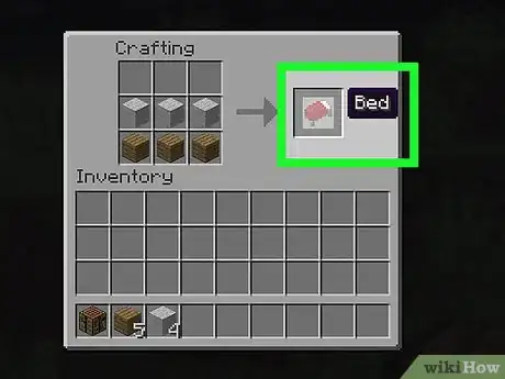 Image titled Safely Explore in Minecraft Step 2