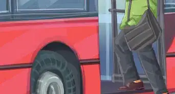 Make a Living Without a Job