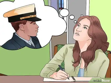 Image titled Write a Personal Mission Statement Step 2