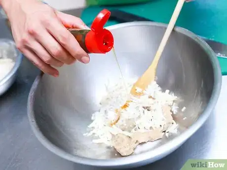 Image titled Make Dim Sum Step 3