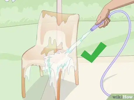 Image titled Clean Resin Step 14