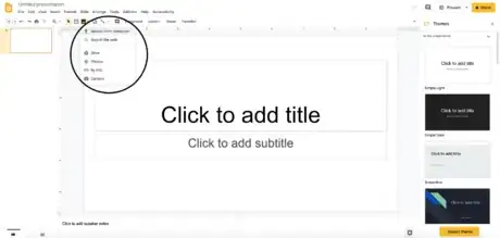 Image titled Screen Shot 2020 01 16 at 6.27.36 PM.png