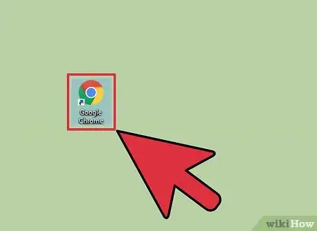 Image titled Get Started With Game Maker Step 20