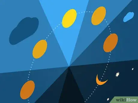 Image titled Effectively Use Internet Time Step 08