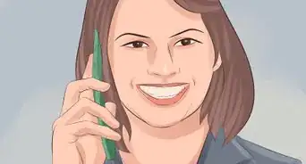 Admit the Truth over the Phone