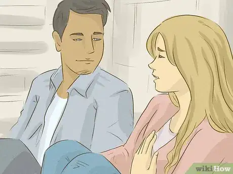 Image titled Love a Married Man Step 5