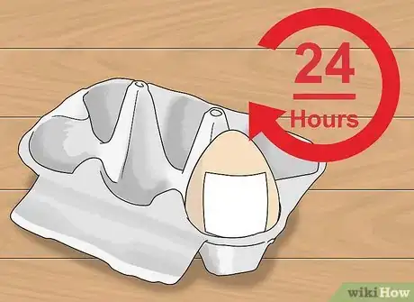 Image titled Transfer Images to Easter Eggs Step 6