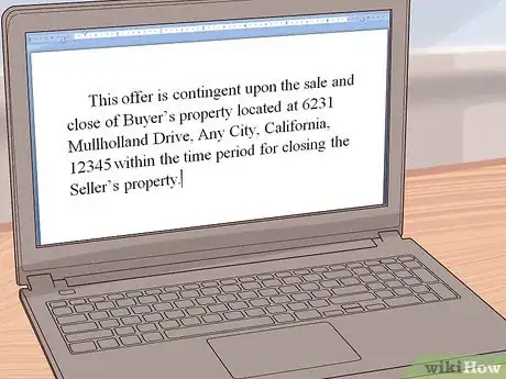 Image titled Prepare Real Estate Contracts Step 14