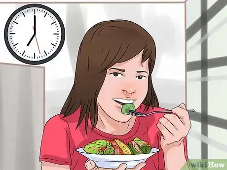 Image titled Speed up Weight Loss Step 3