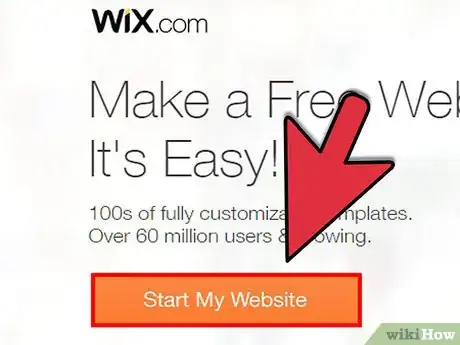 Image titled Create Video Games with a Group of People (Kids and Teens) Step 9