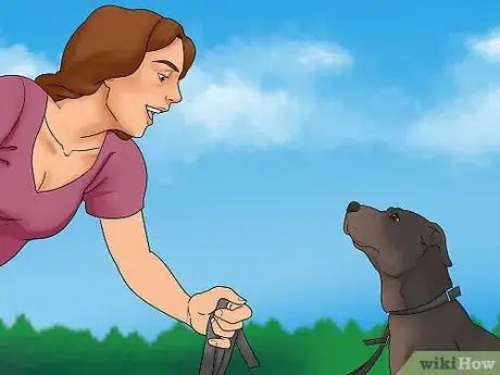 Image titled Get a Dog to Listen Step 7