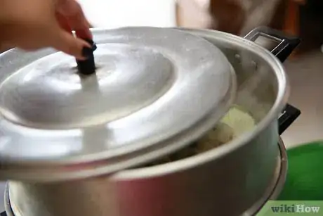Image titled Cook Shumai Step 16