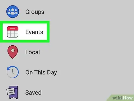 Image titled Create a Poll on a Facebook Event on Android Step 3