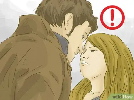 Image titled Escape a Physical or Sexual Assault Step 6