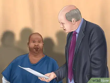 Image titled Claim Personal Injury Compensation Step 14