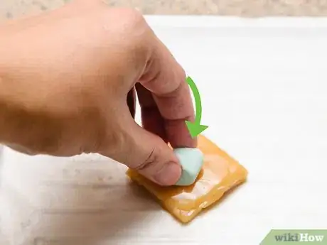 Image titled Make Chocolate Caramallows Step 11