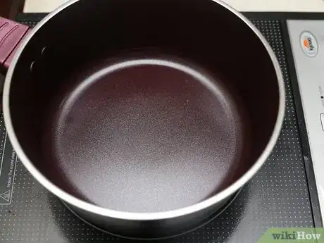 Image titled Make Deep Fried Chicken Step 6