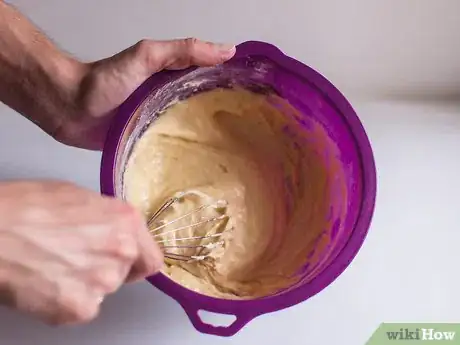 Image titled Make a Quick and Easy Cake Step 5