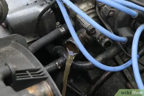 Image titled Maintain a Car Cooling System Step 18