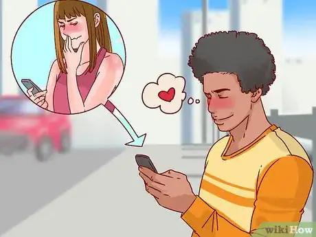 Image titled Pick Lingerie for a Girlfriend Step 5