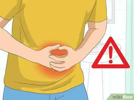 Image titled Heal a Fistula Step 15