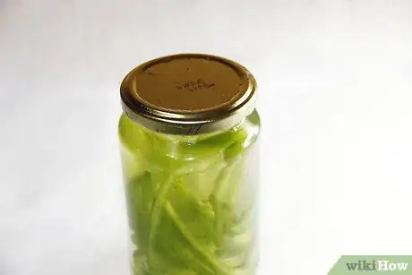 Image titled Pickle Peppers Step 18