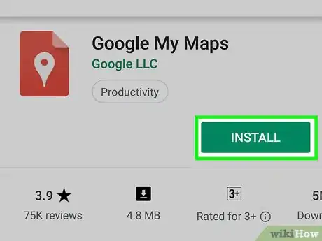 Image titled Add a Marker in Google Maps Step 24