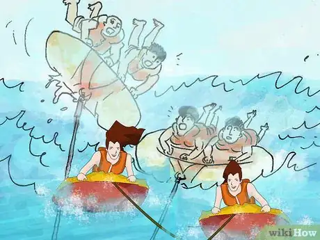 Image titled Water Tube Safely Step 10