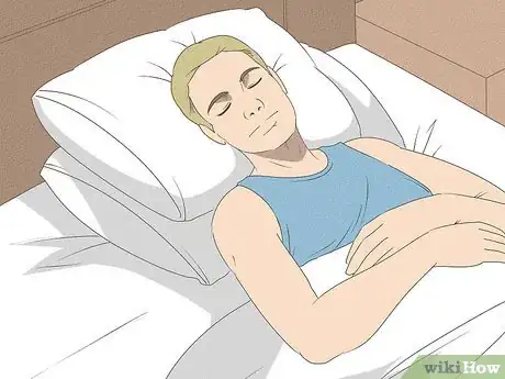 Image titled Diagnose Laryngopharyngeal Reflux Step 14