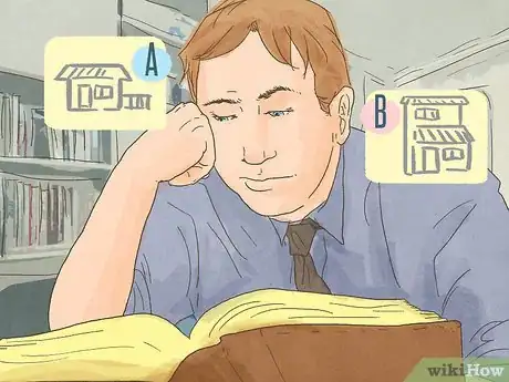 Image titled Buy a House With Friends Step 20