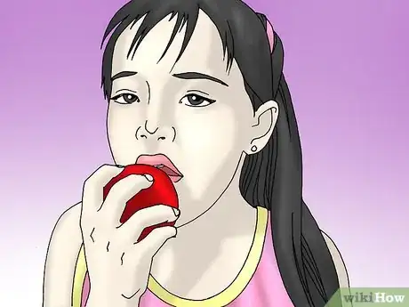 Image titled Keep Children Focused Step 6Bullet2