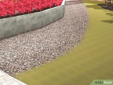 Image titled Do Design Landscaping Step 12